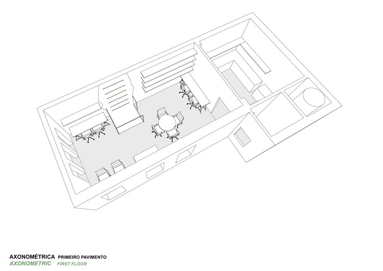 旧车间变身高质感手工啤酒厂-20