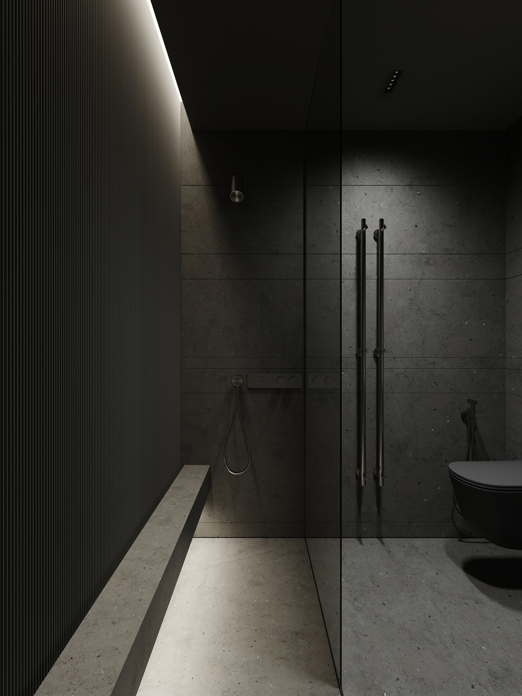 FRST 68 ARTIMITRO丨俄罗斯莫斯科丨未明确提及公司,团队成员有Artur Mitroshkin等-55