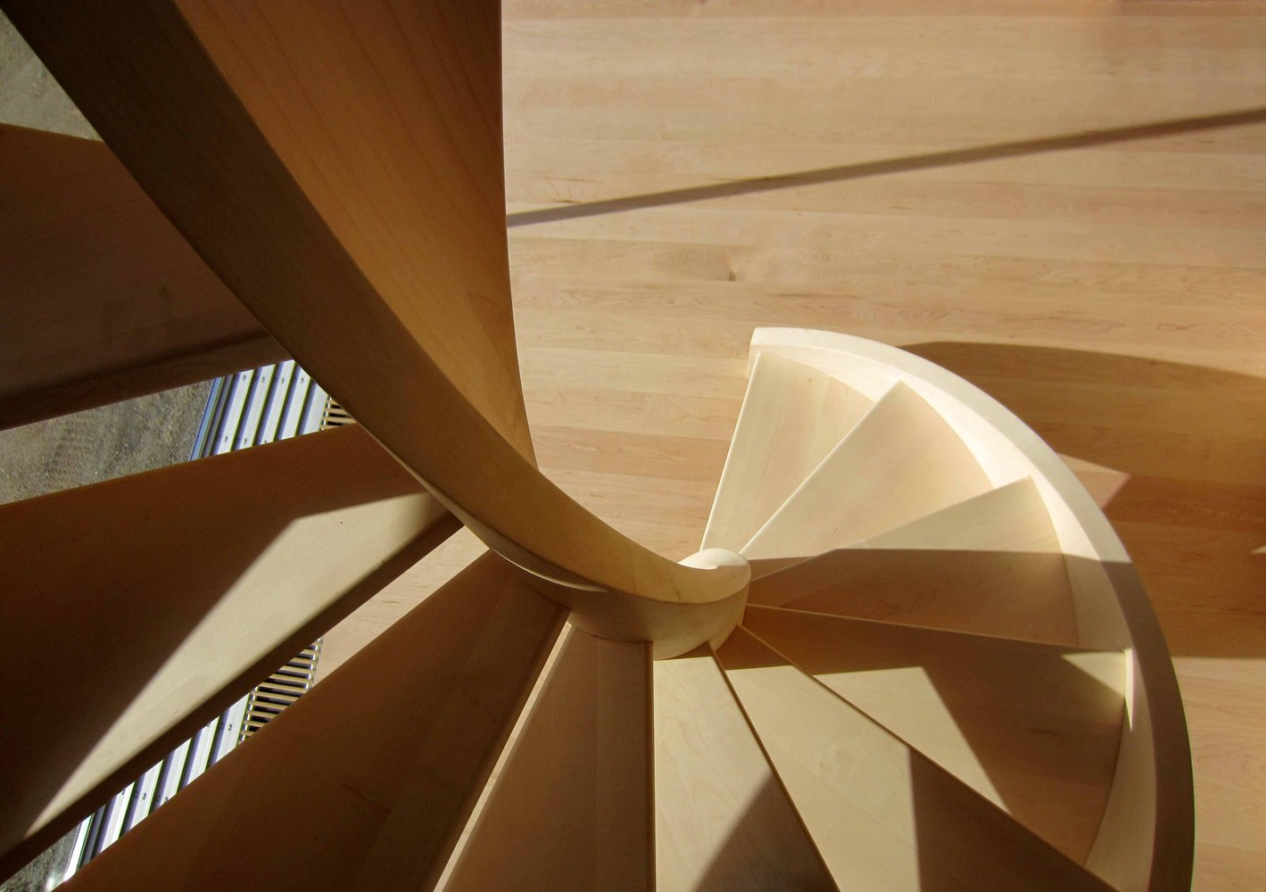 葡萄牙古农场住宅修复与改造-39