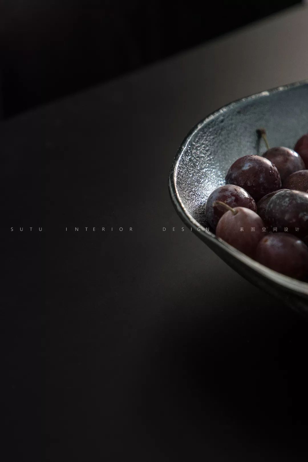 S. T. D E S I G N | 靜 影-63