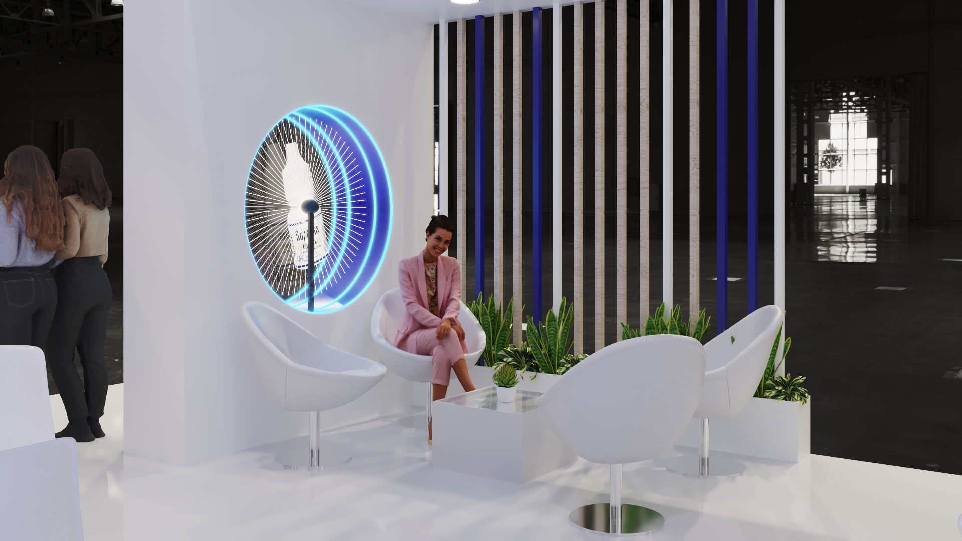 SOPHIA 2025 CREATIVO-19