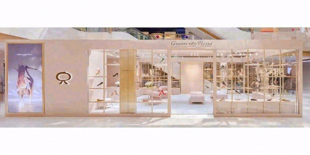 GARÇON BY GARÇON 北京限时店丨中国北京-13