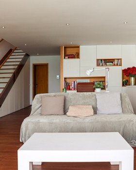 Remax