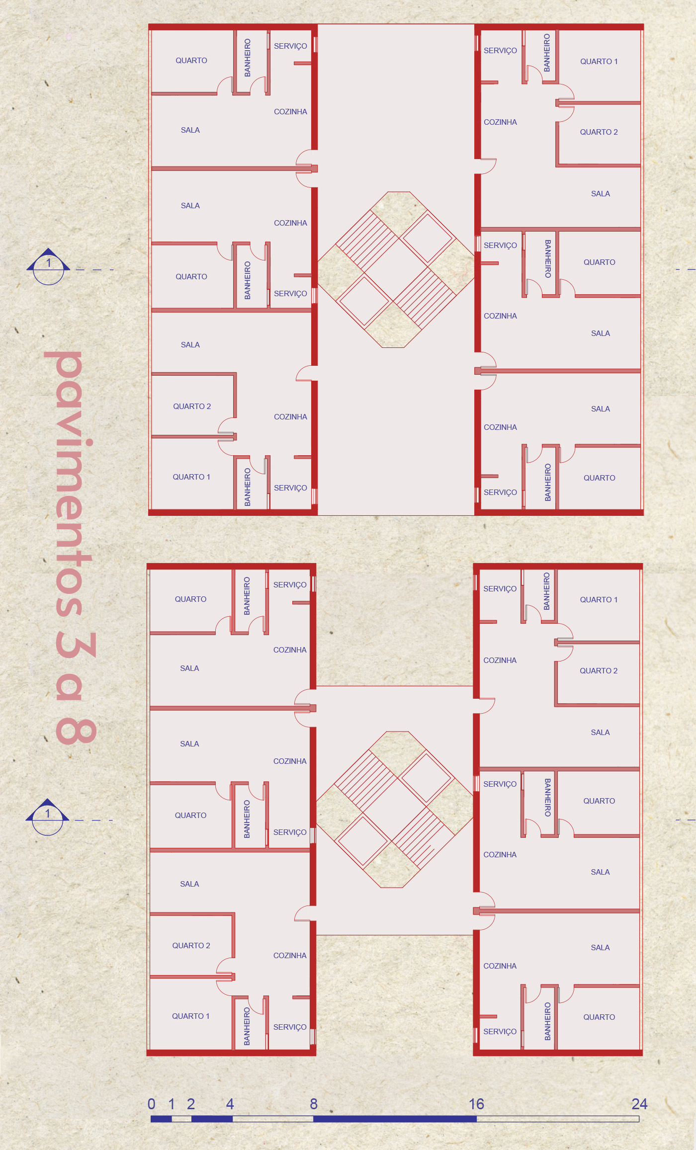 MODULAR | partido arquitetônico-4