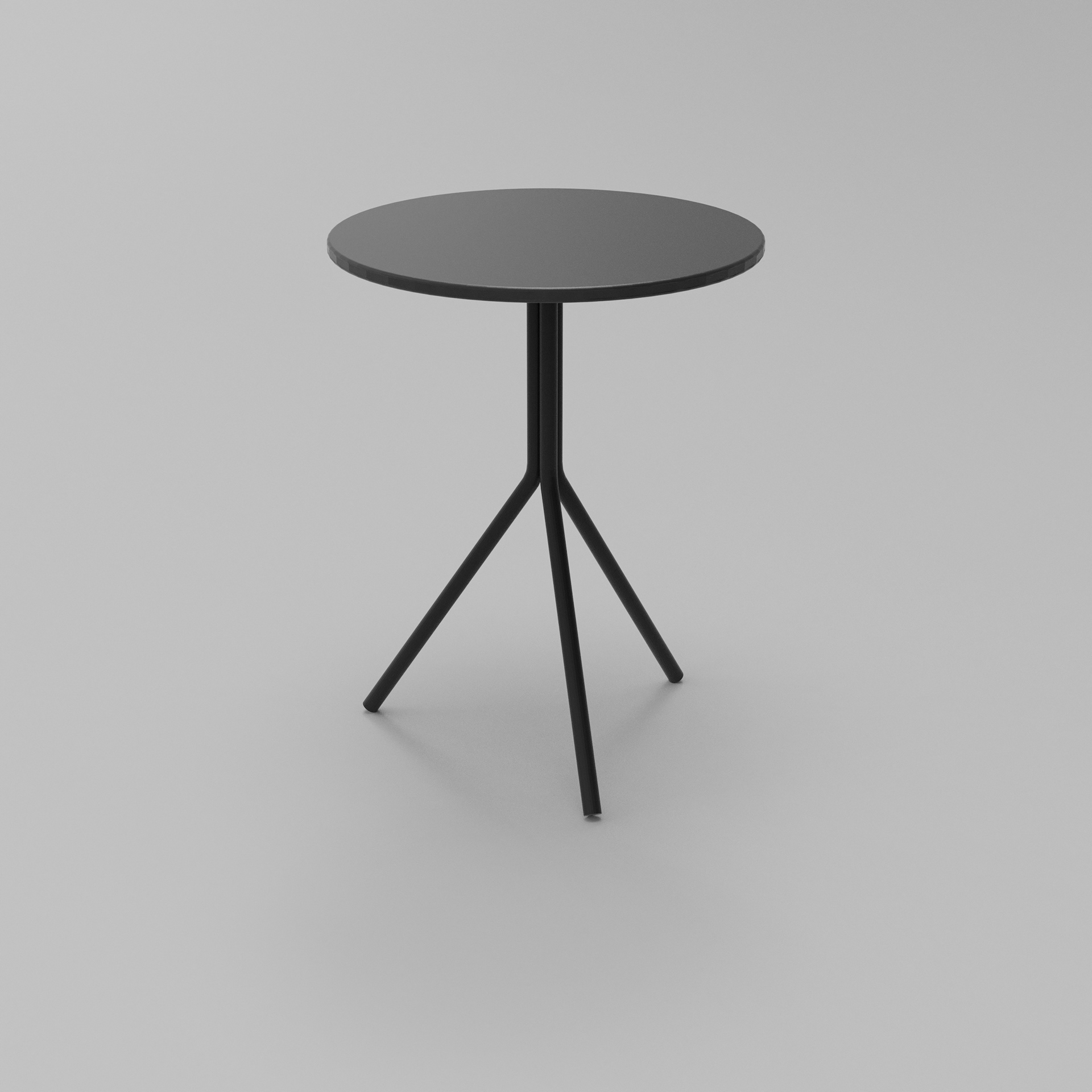 Tables & Chairs 家具设计-23
