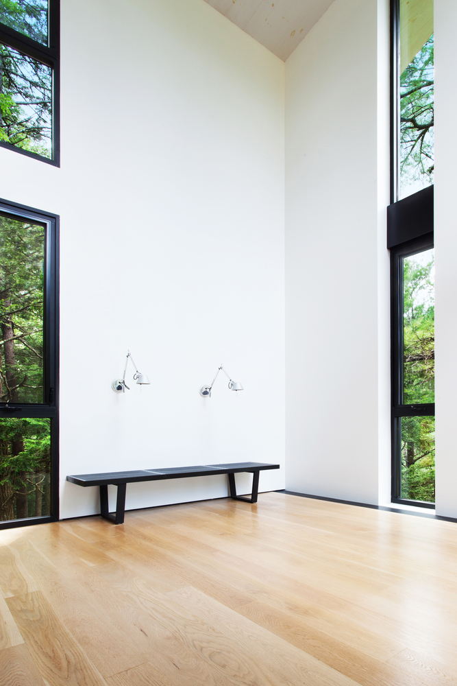 雕塑家 Jarnuszkiewicz 之宅-36