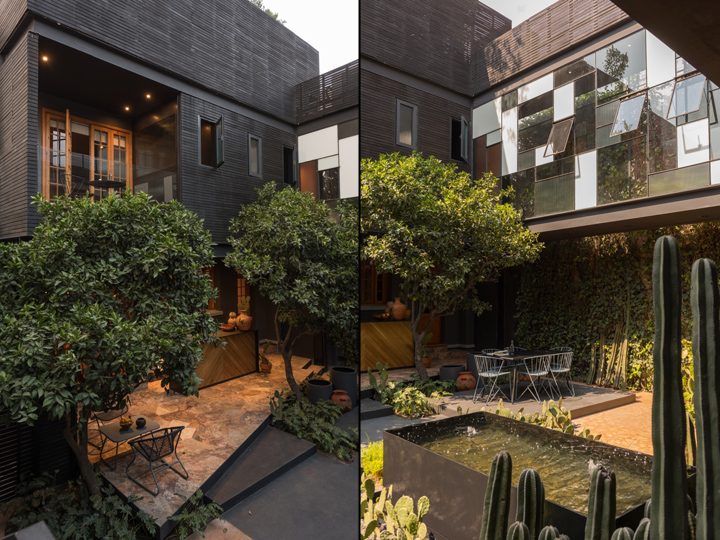 伊格纳西亚宾馆-29