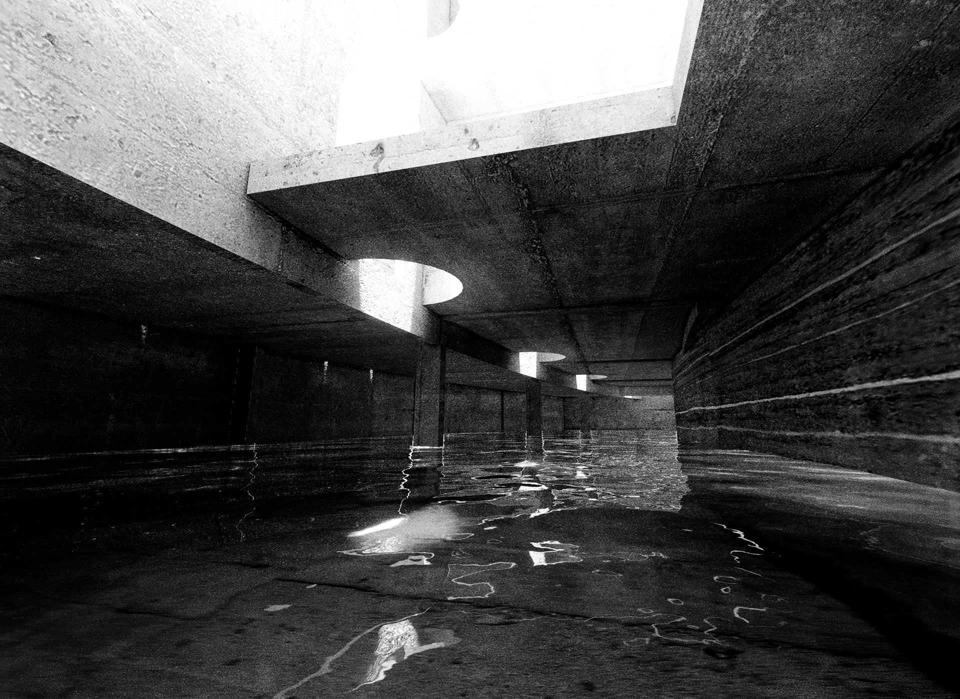 在边界之间居住丨哥伦比亚-39