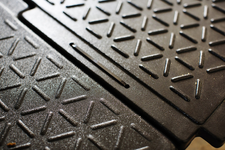 丨尼泊尔丨Sam Brisendine和Scott Key-30