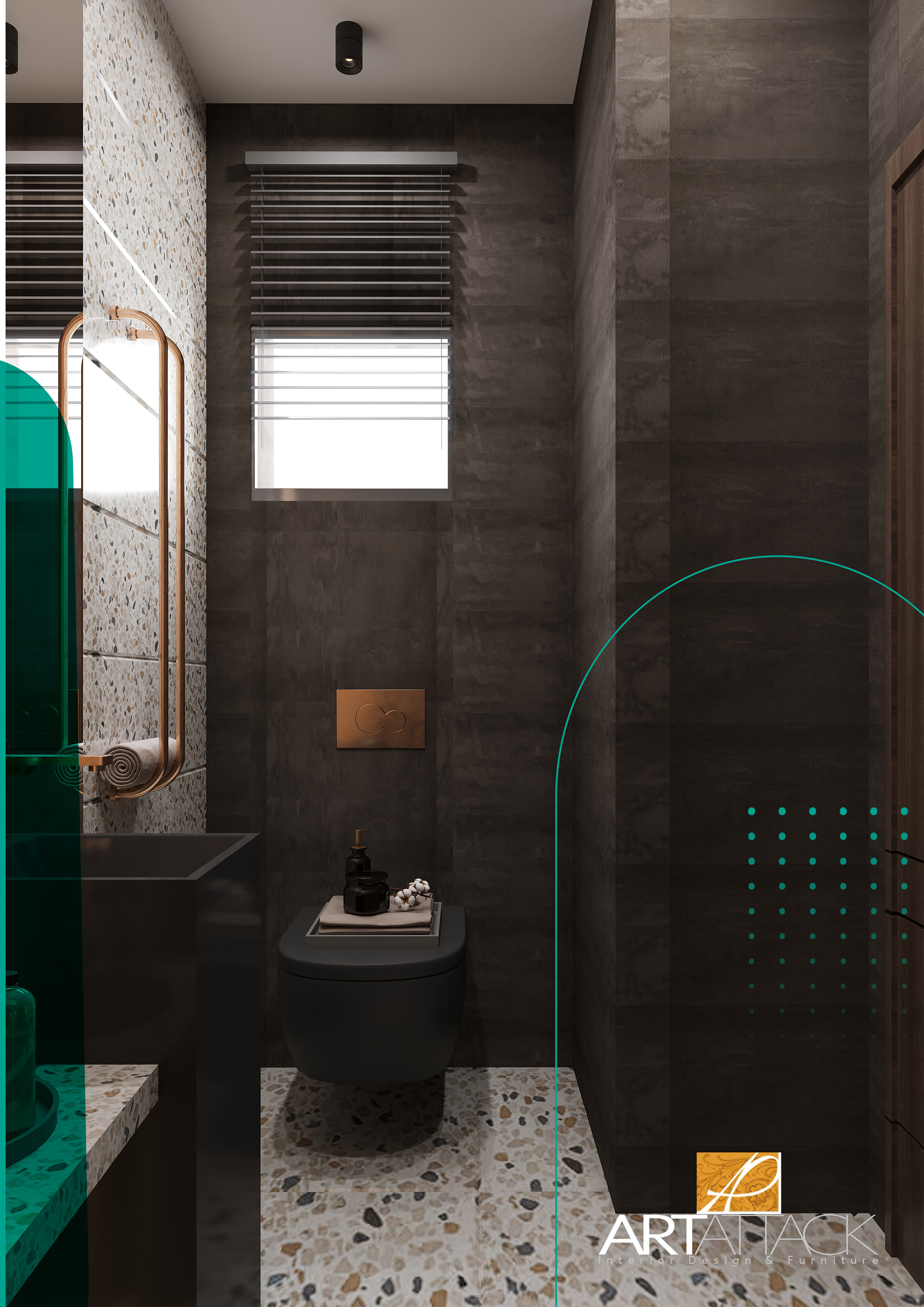 Presentation Design-12