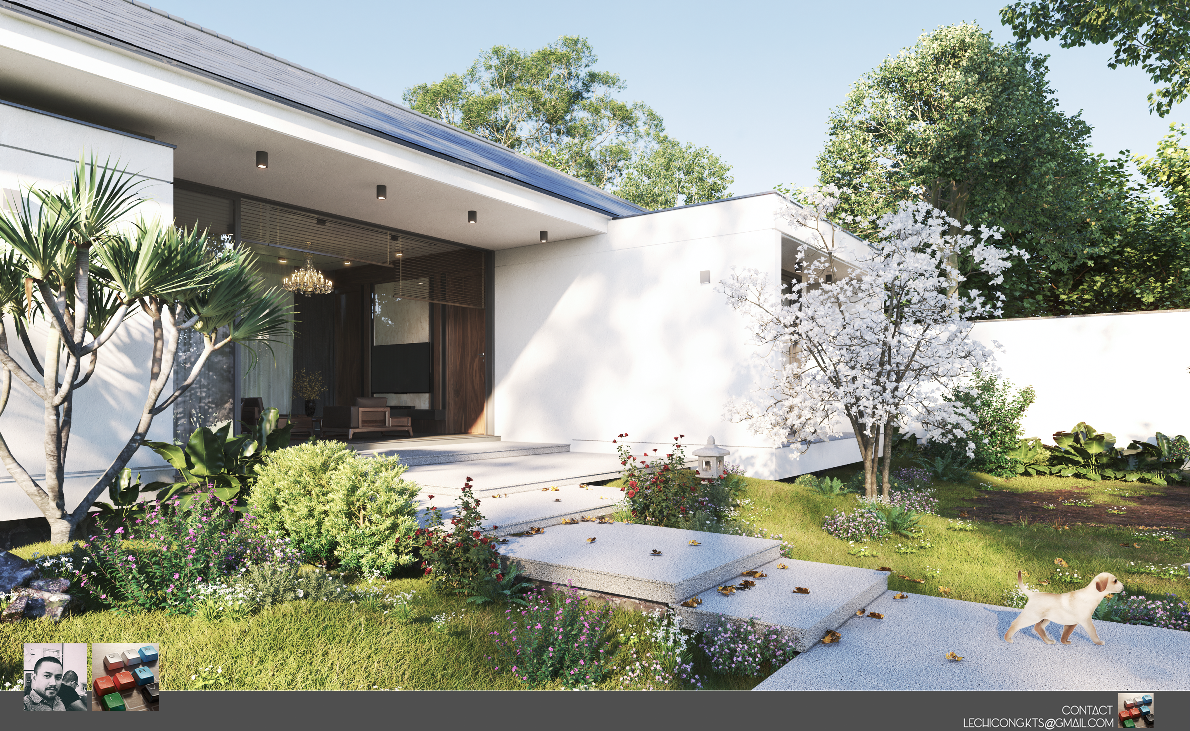 Sửa bài học viên-5