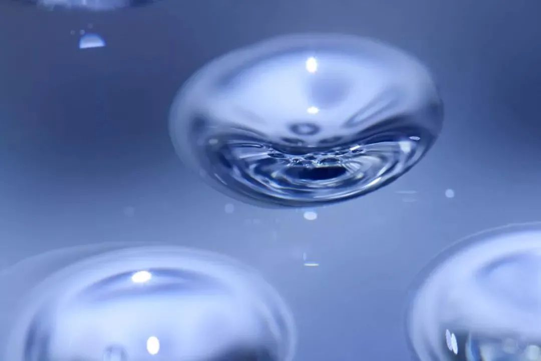 日本小众设计工作室创意产品大赏-89