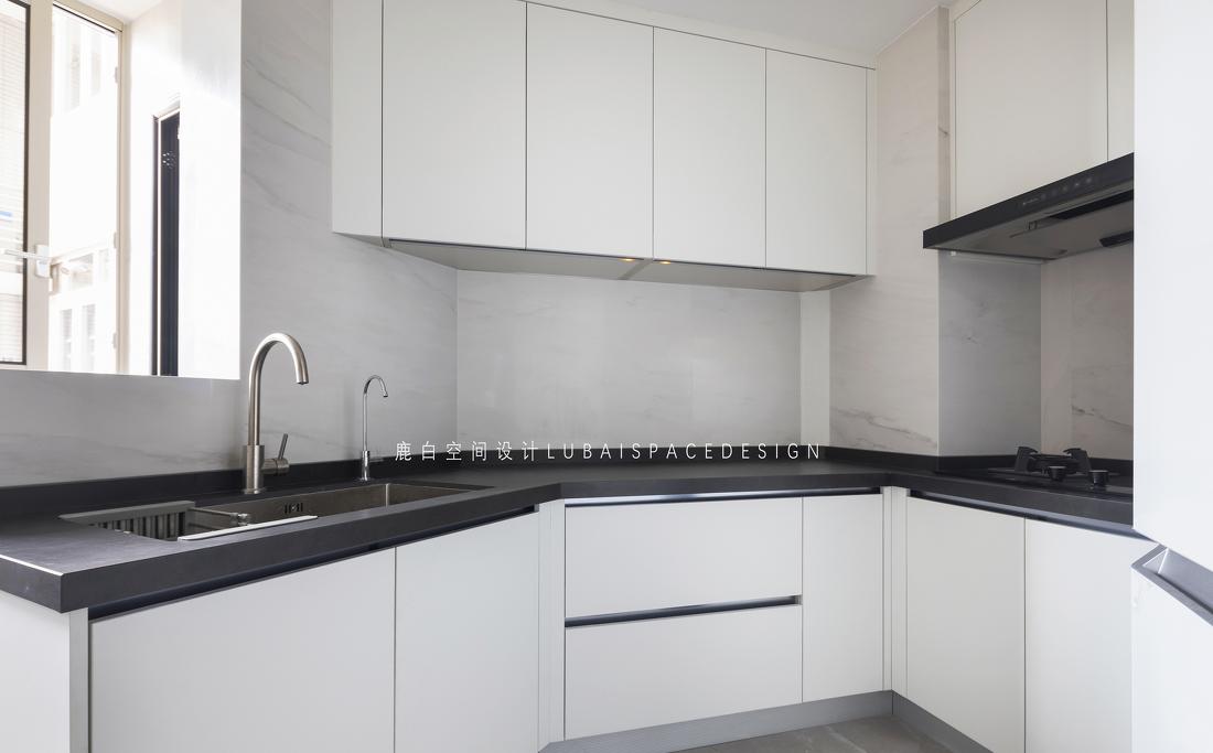 雅致住宅设计-36