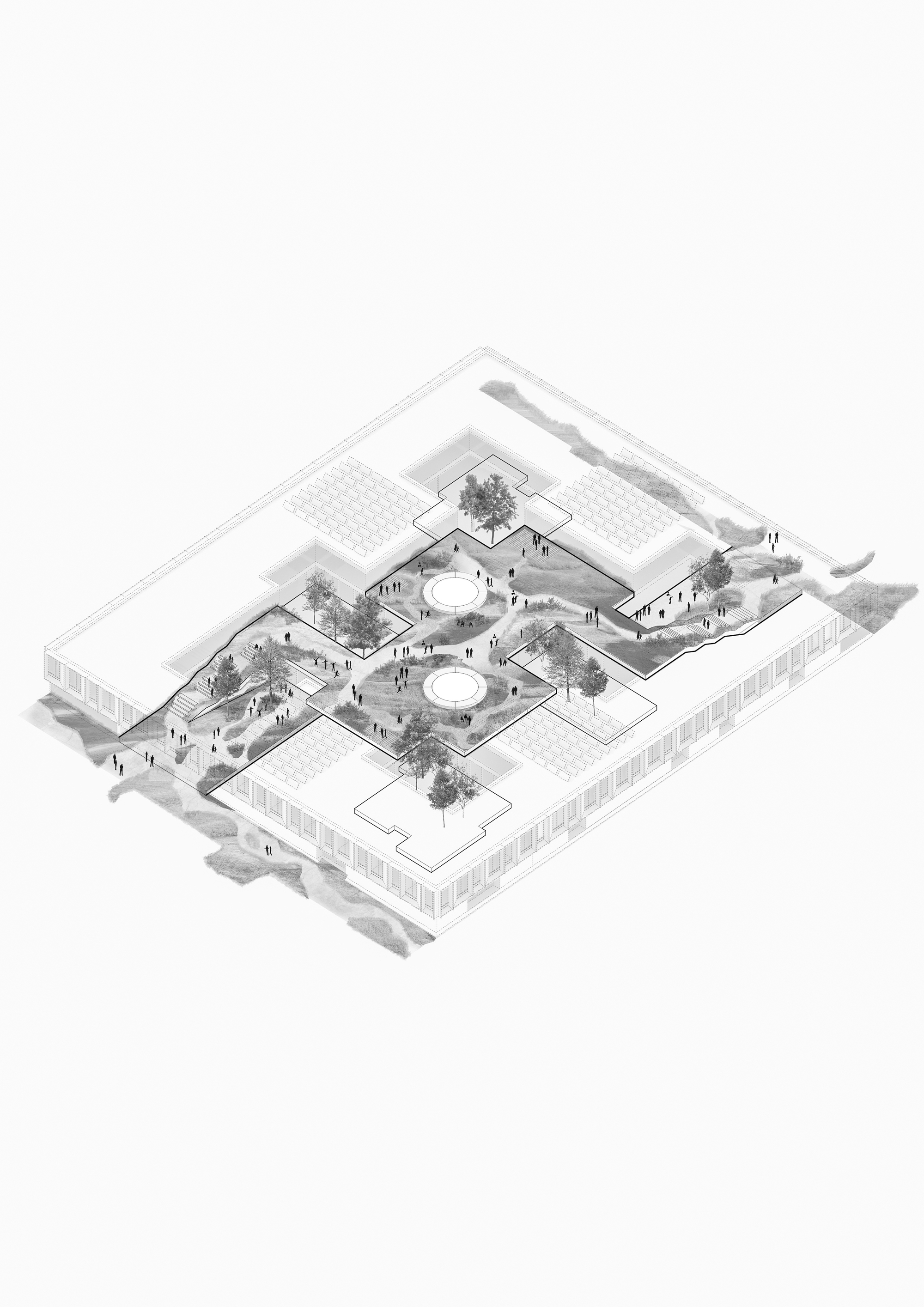 哥本哈根斯泰诺糖尿病中心丨丹麦-25