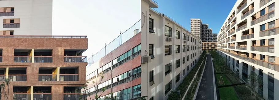 黄浦区五里桥项目-50