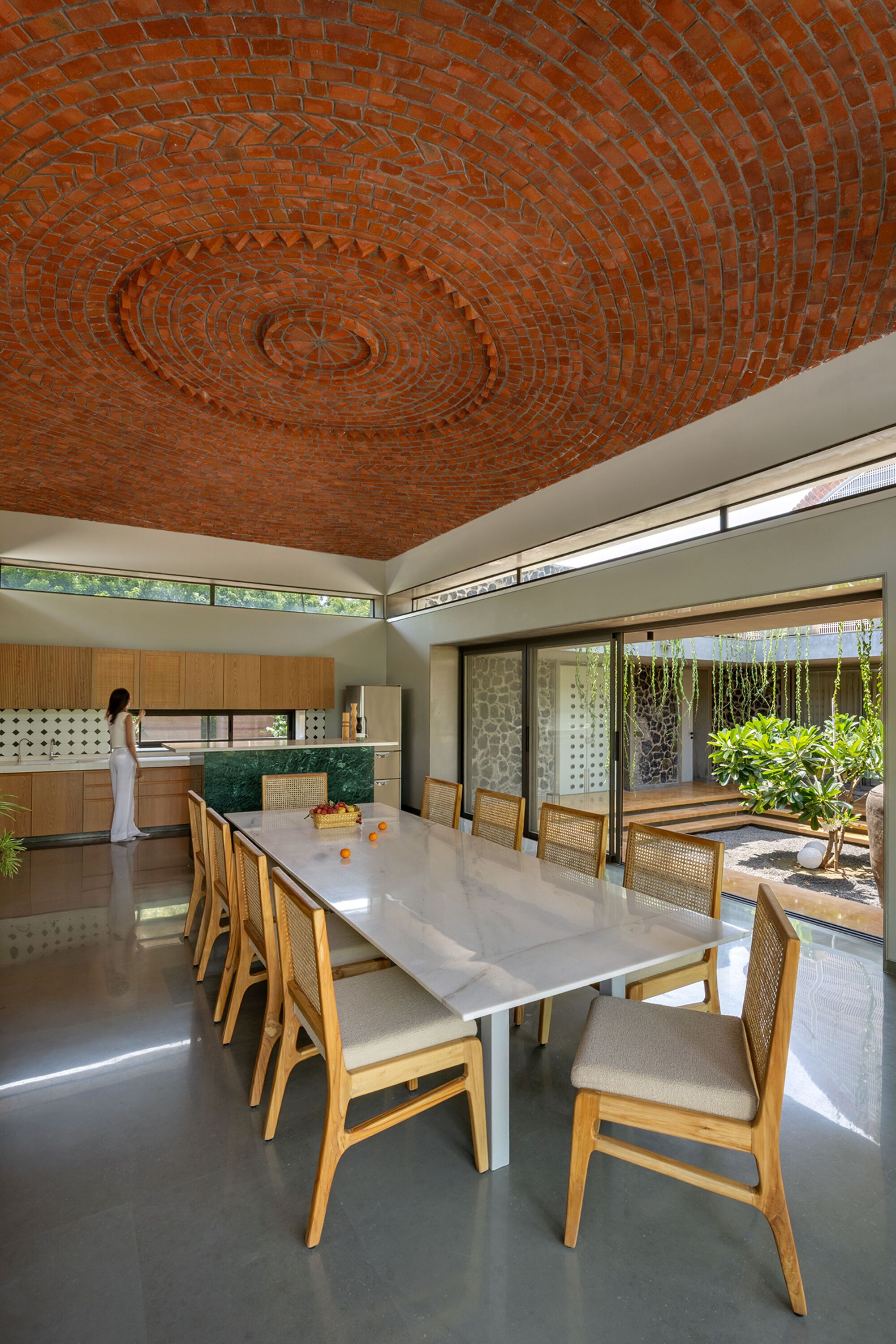 丨印度丨MS DESIGN STUDIO-16