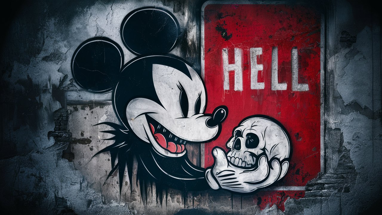 Pizza Kyrpydyra  Hello (2024)丨Öskar Design Öskar-27