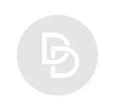 广东庵埠蜜里兰亭美容店丨中国广东丨麦圆 Dream Design-26