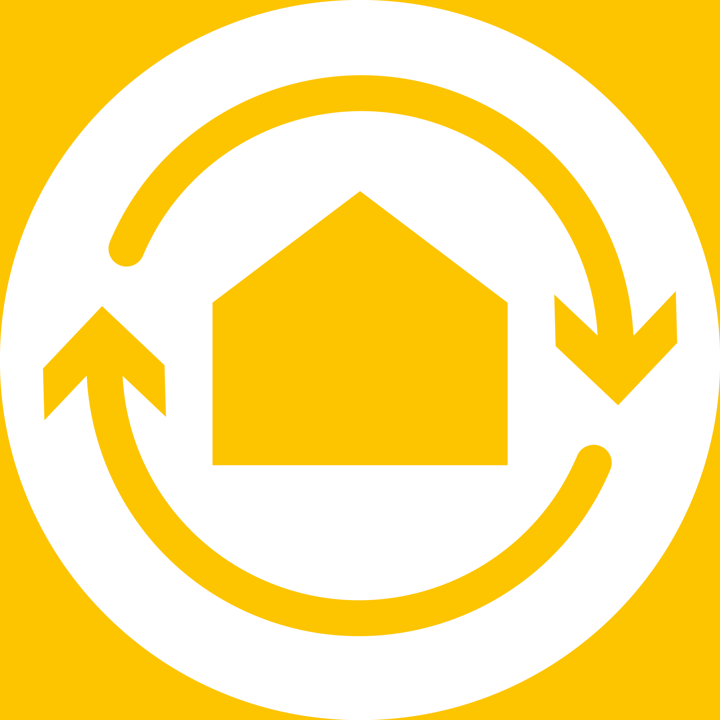 丨Levitt Bernstein-12