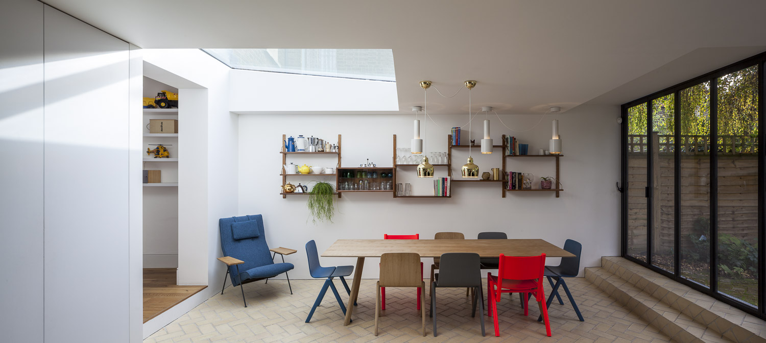 牧羊人布什扩建项目-33