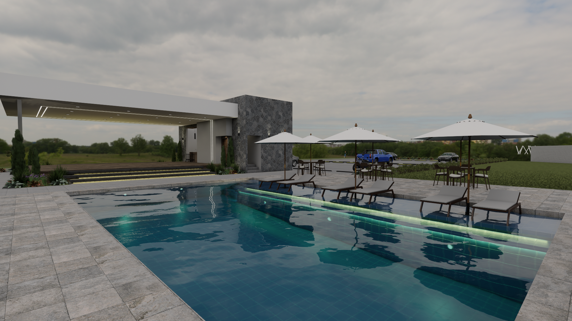 AREA DE AMENIDADES "SAN FRANCISCO"-3