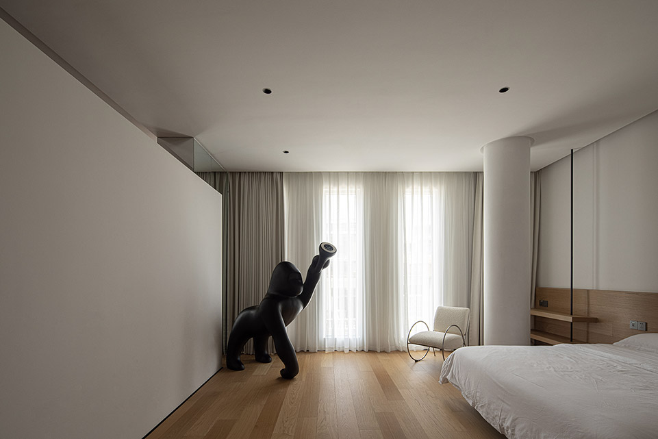 湄屿佑见丨中国莆田丨大小设计工作室-212