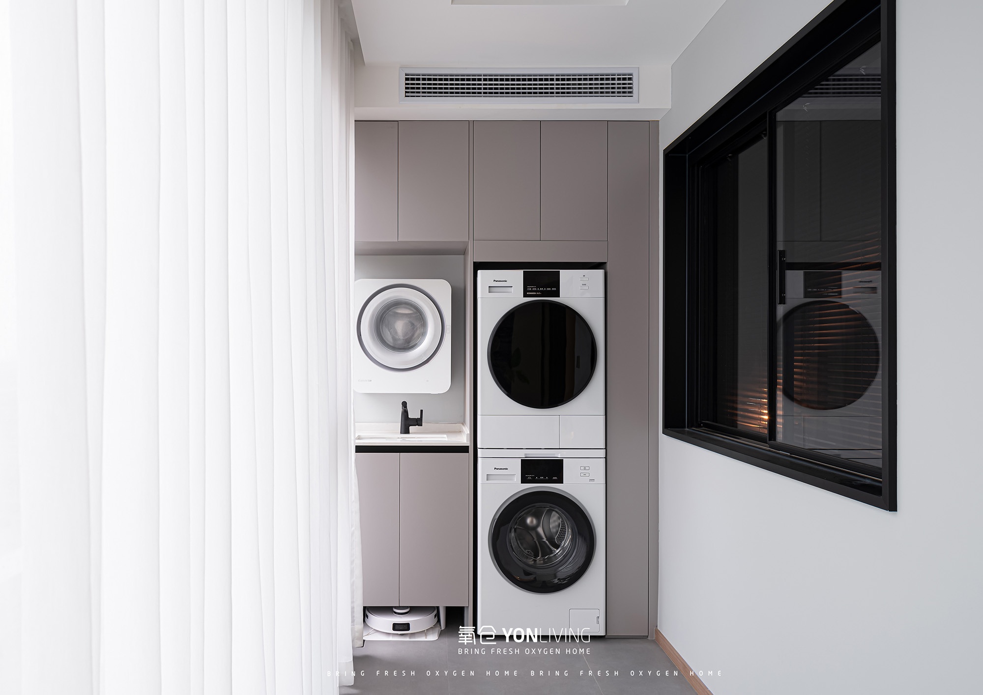 平江新著丨伯壳 studio 王会翔-42