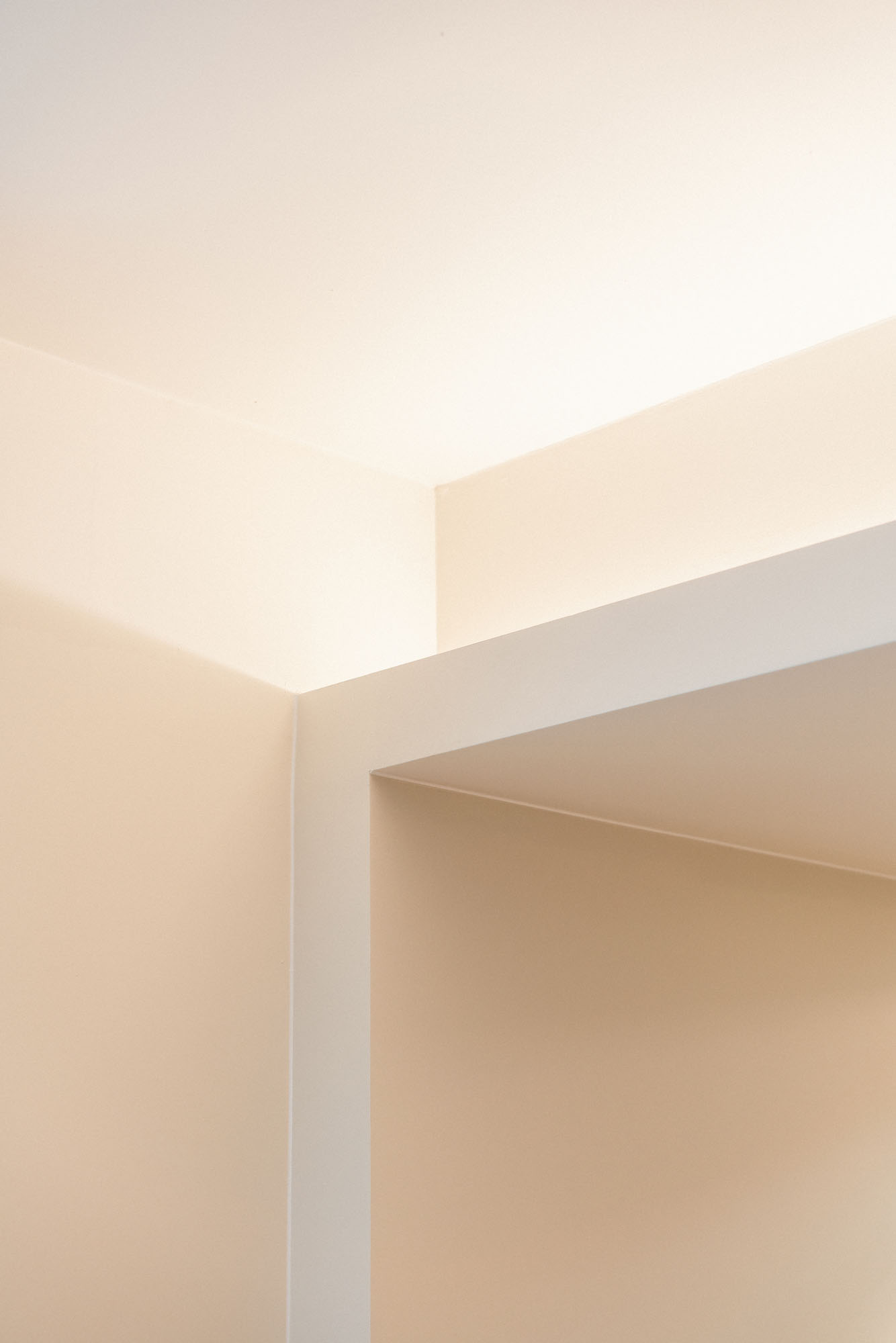 孝子洞楼丨韩国首尔丨Z_Lab-51