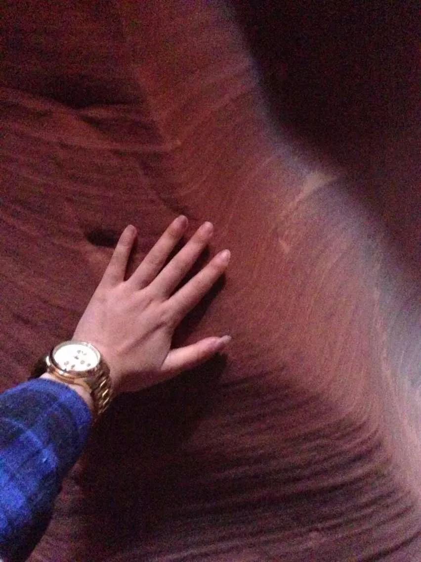 环游世界的美女设计师,把艺术与色彩织成了家-26