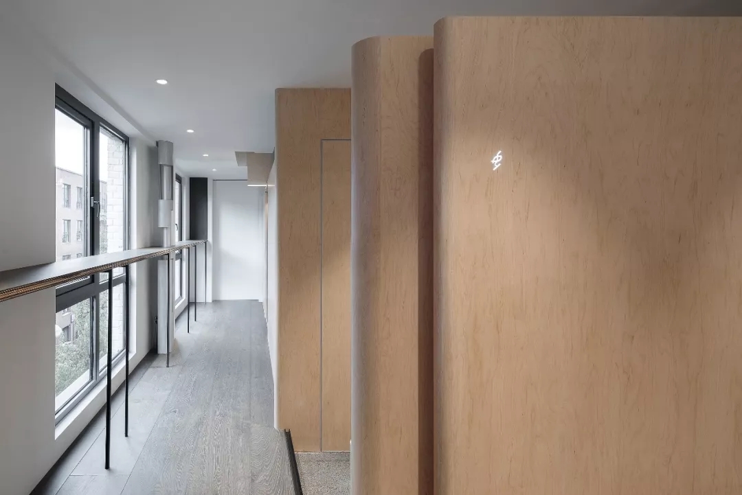 感物 品牌中心-48