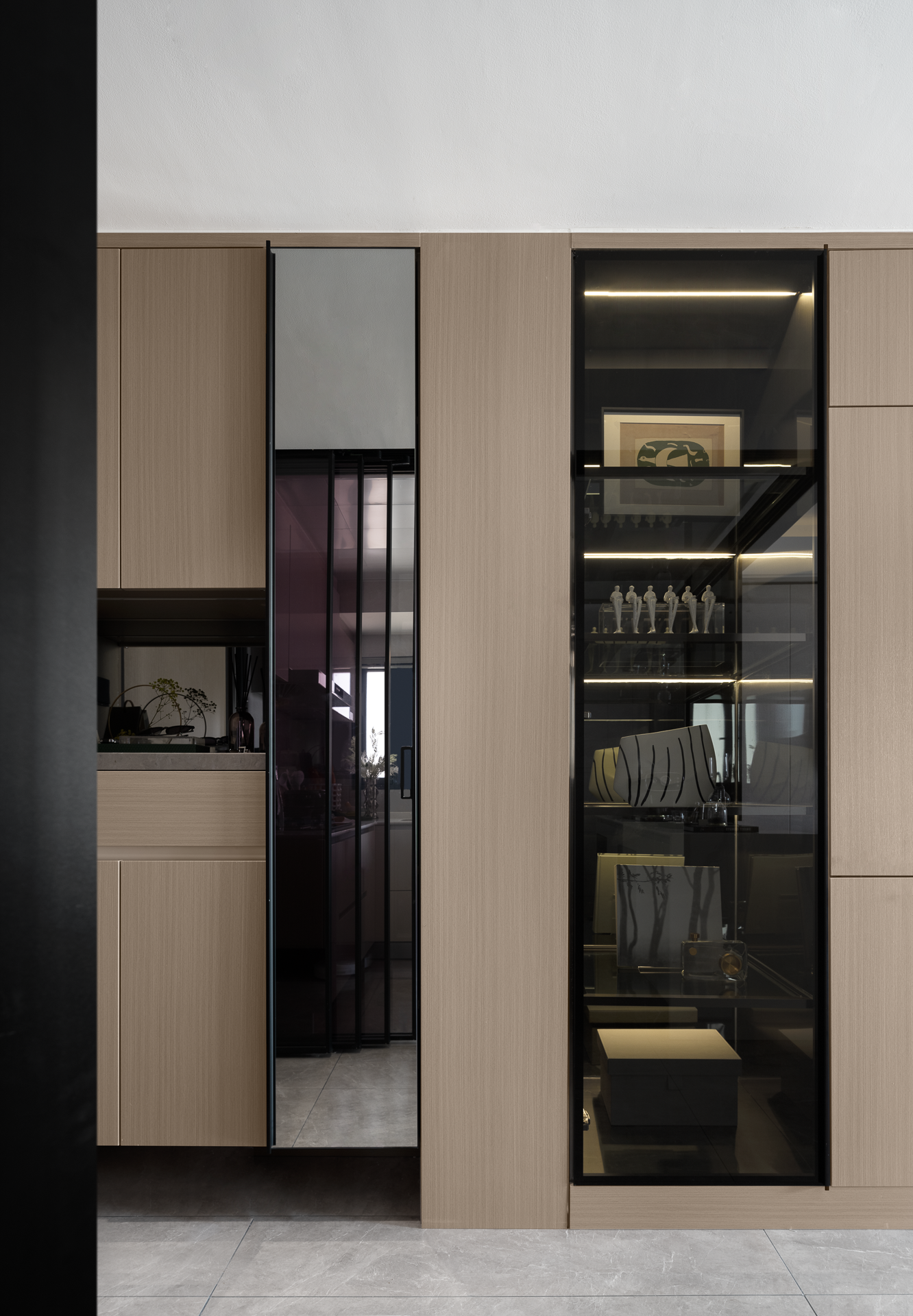 INNEST意巢设计：我的家里不能没有植物-22