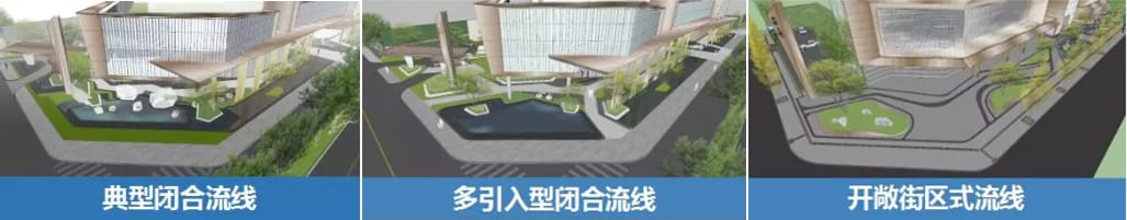 龙湖上城展示区-40