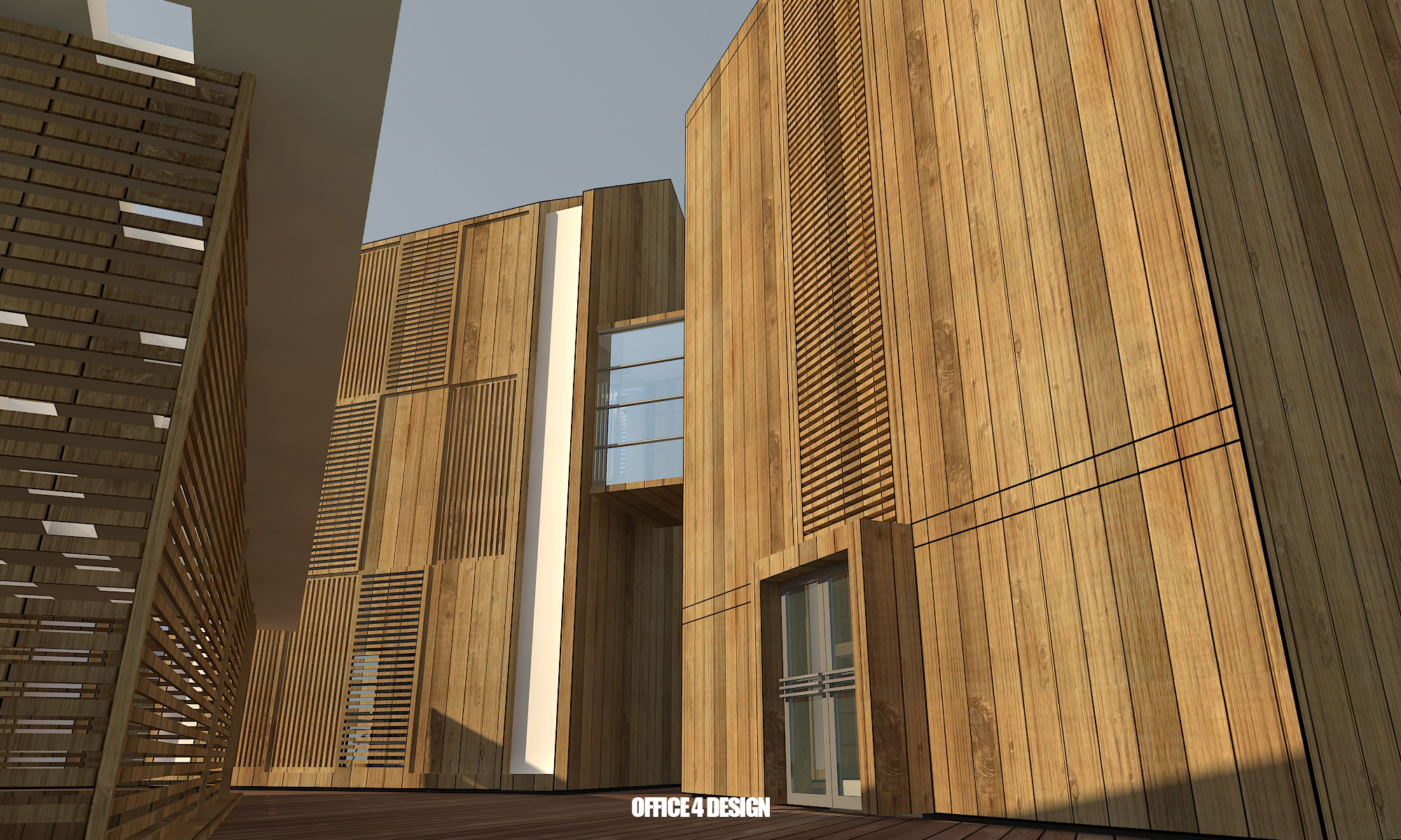 某个森林书店-13