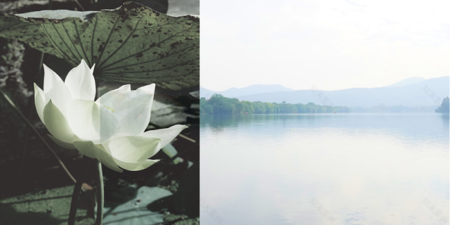 未建之琢石成玉,沉浸探索空间奥秘-9