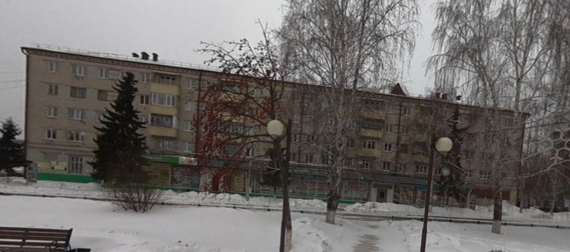 Моделирование по фотографиям-17