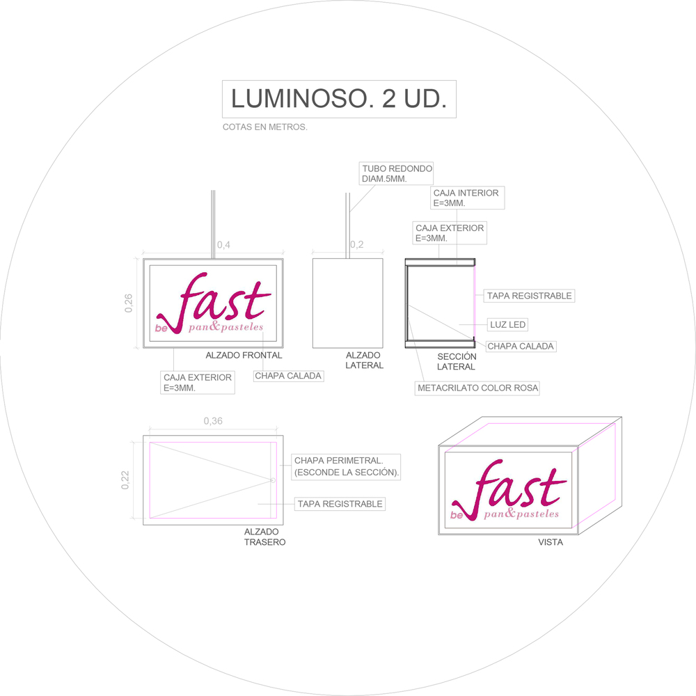12000 品红棒的独特魅力-42