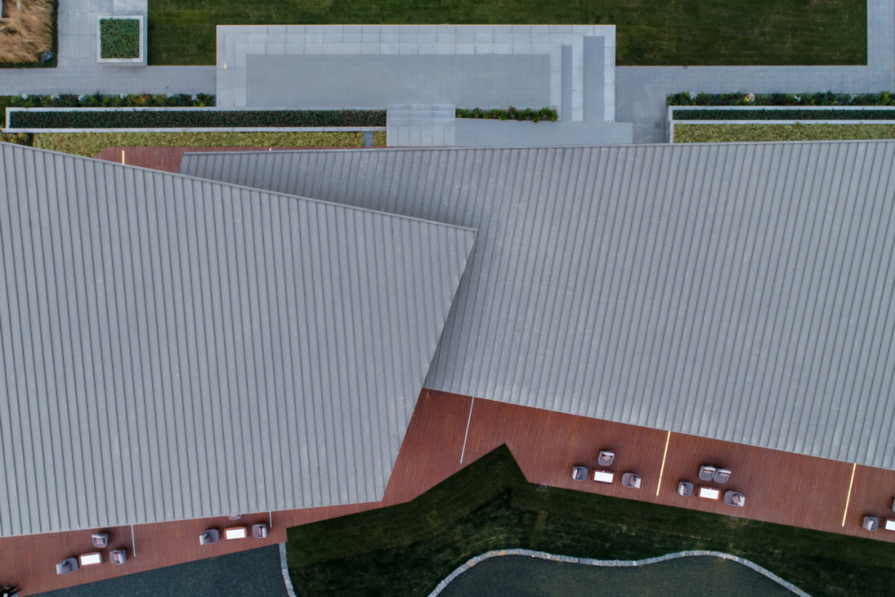 鄢陵建业君邻大院时光馆-35