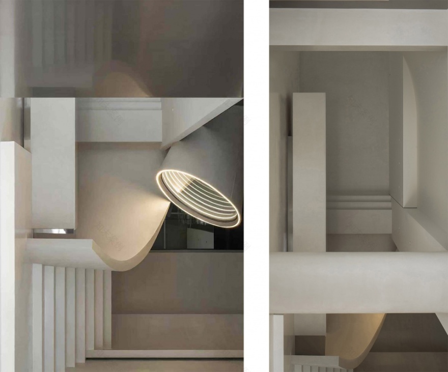 SOLSOL丨观至空间设计-12