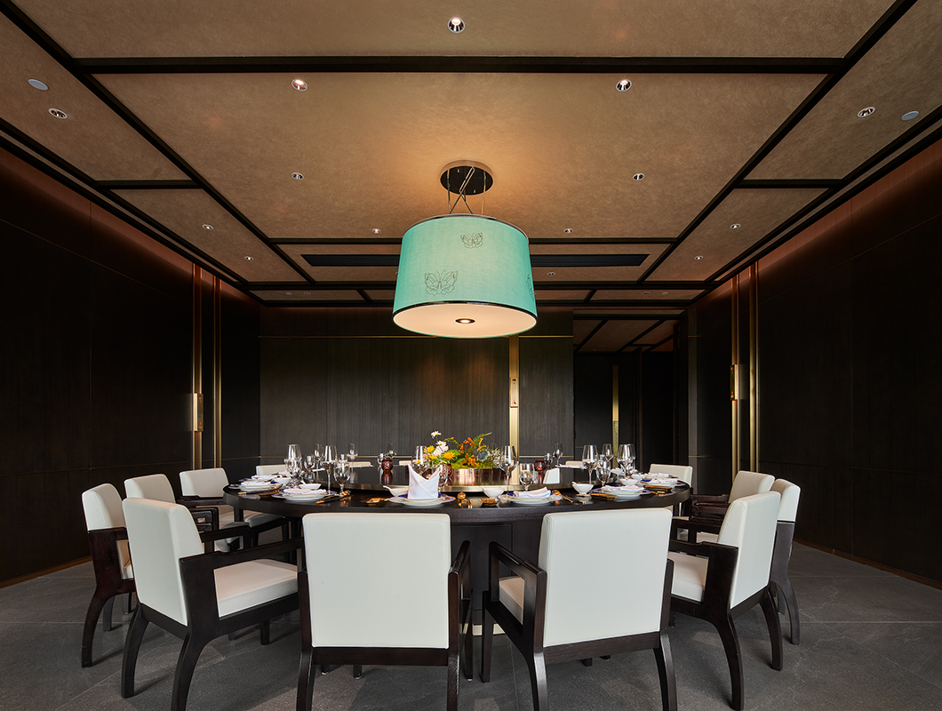 迪荡喜粤一号丨中国绍兴丨王阳阳,潜守政,陶泽峰,宋佳-43