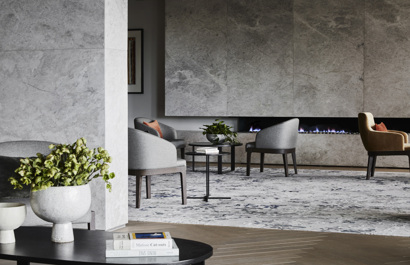 丨澳大利亚墨尔本丨FK-6