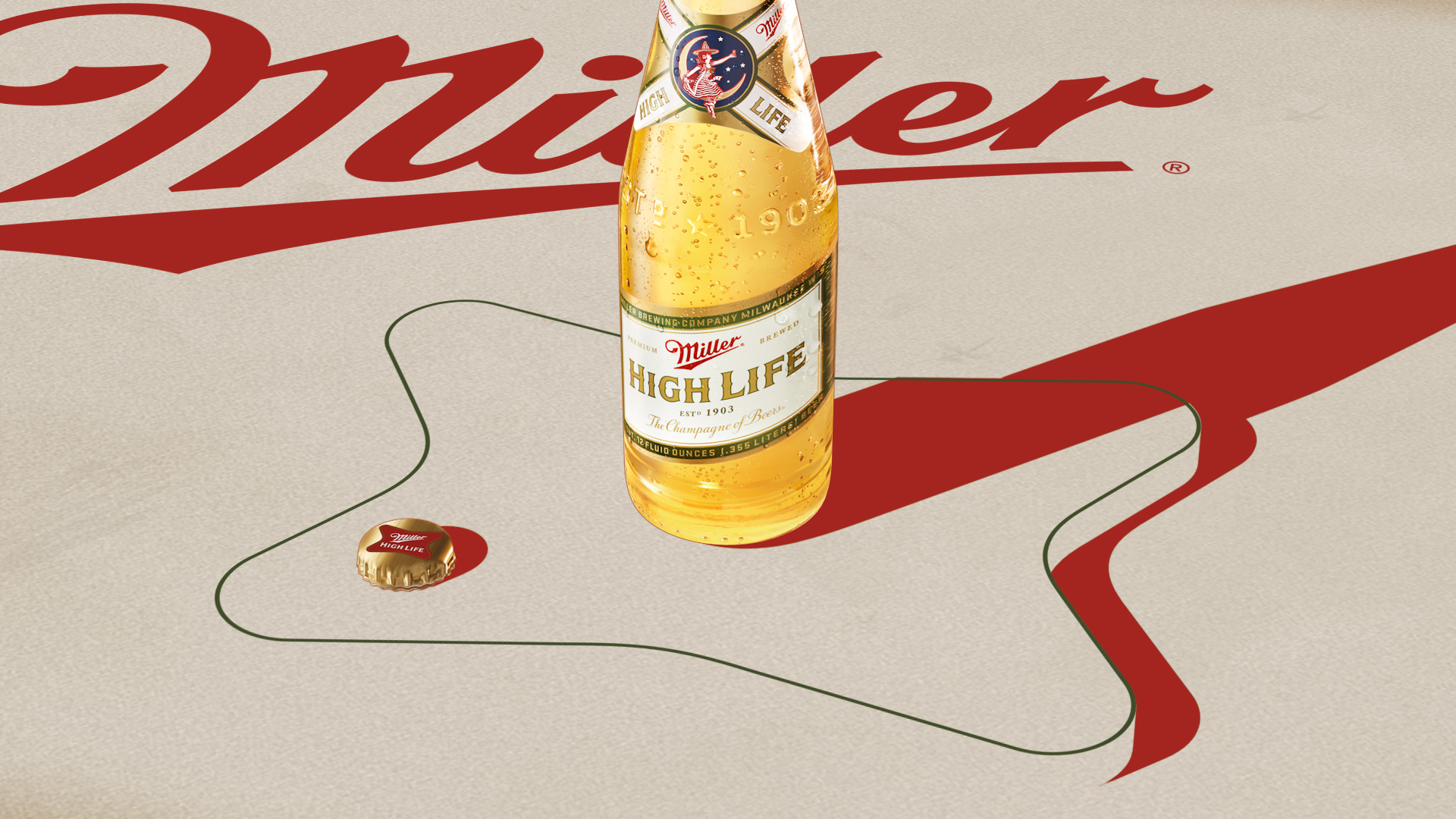 黄金时刻 2023，米勒海雷夫-0