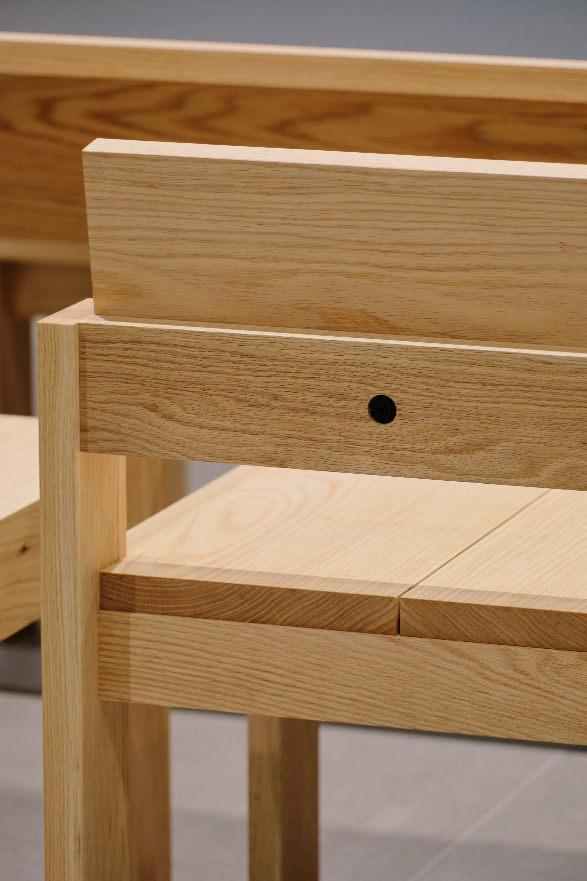 丨韩国首尔丨KKOL Studio-21