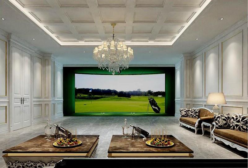 
宁波慈溪赛特斯电气办公楼 -7