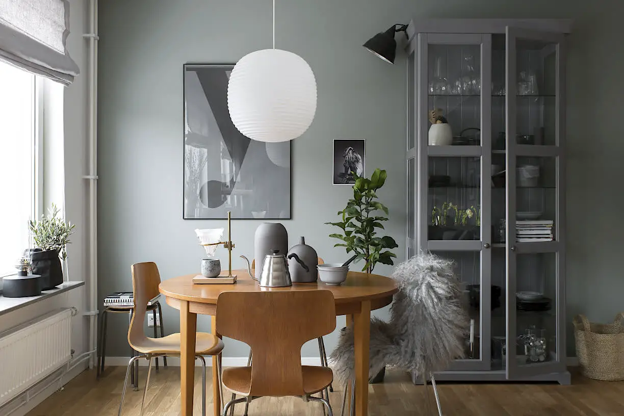 瑞典房产美图赏-45