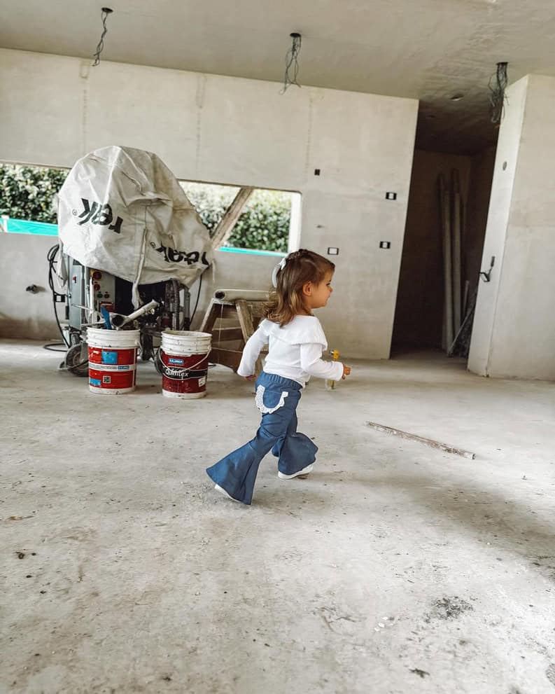 Stephanie Demner和Guido Pella的新家-6