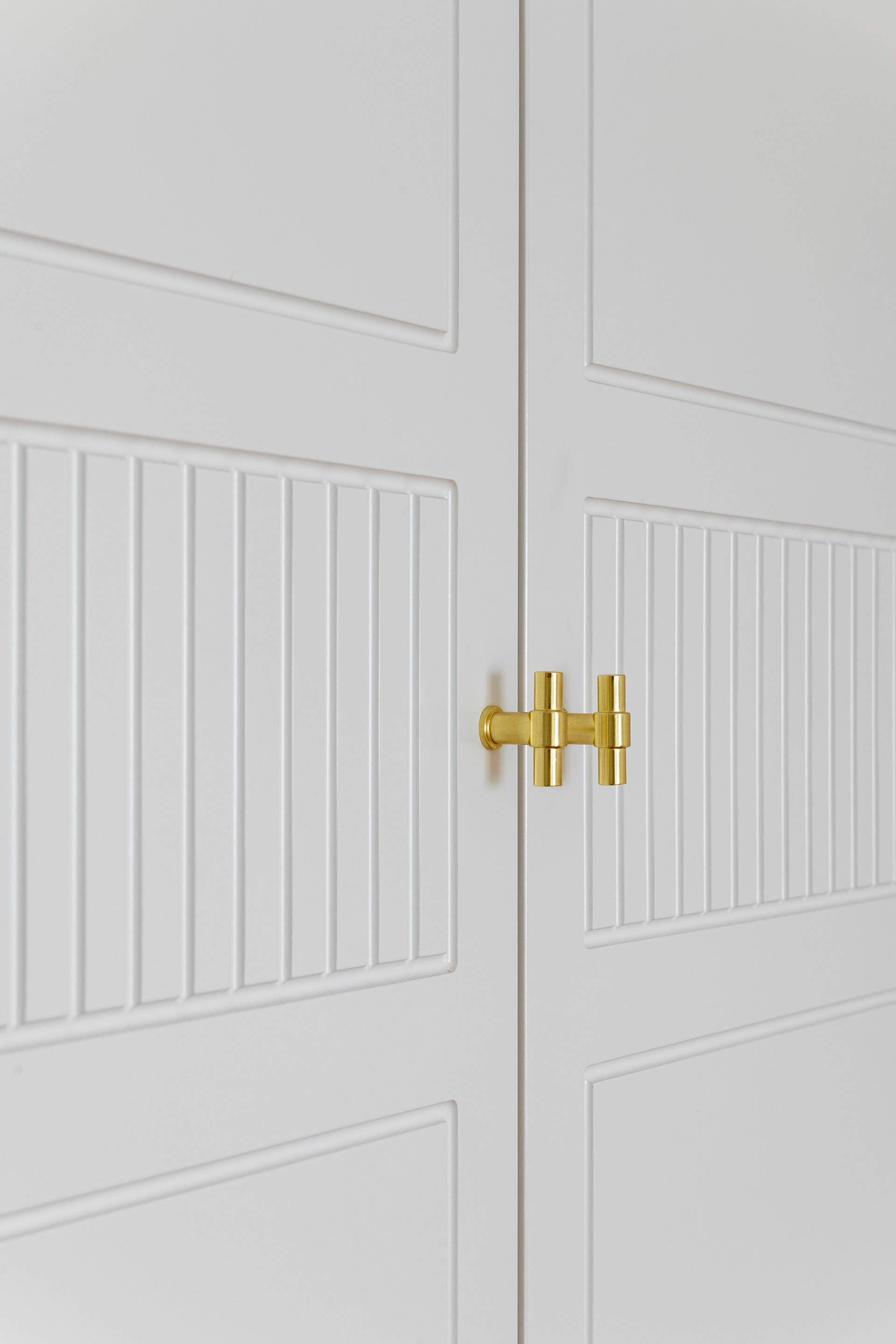 平层丨SpainMadrid丨Estudio Ramírez Peñalba-36