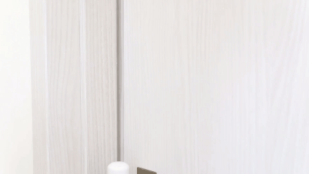 《梦改》神之手本间贵史打造阿尔茨海默症患者安心家居-117