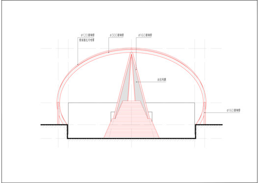 随县农业基础设施改造丨中国湖北丨Qing Studio-42
