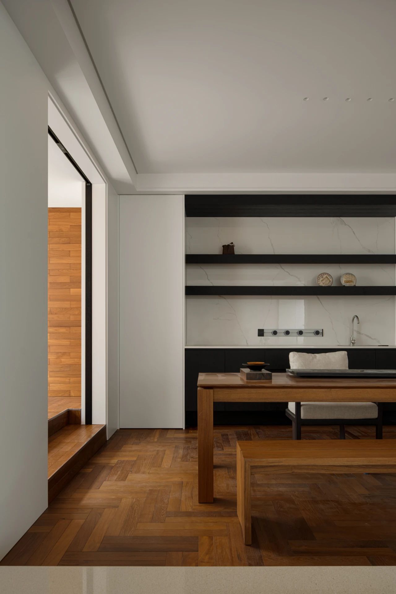 第 104 号丨中国温州-48