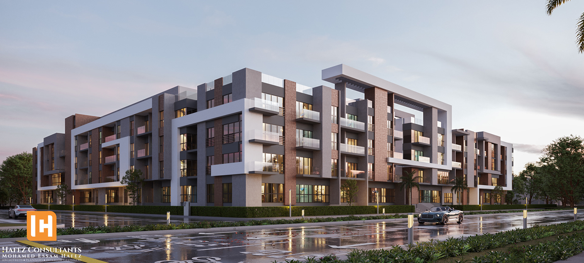 BISCAY Soma Bay Resort, Red Sea - Egypt-4